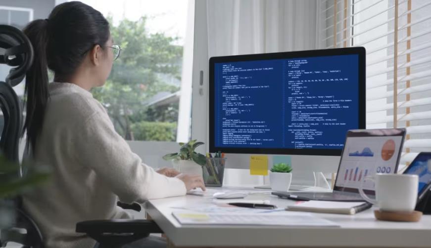 玉溪企业数字化解决方案:机器学习赋能商业模式升级的核心路径