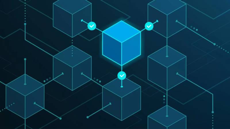 玉溪AI创业公司必看:MVP开发全流程指南,加速AI数字化落地