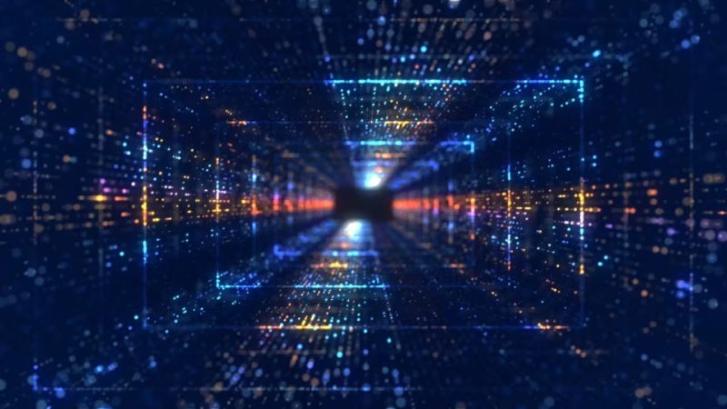 玉溪软件开发公司推荐:全面解读网络应用程序开发全流程